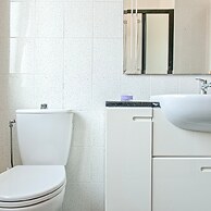 Eden Apt 2 Posti in Livorno