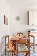 Eden Apt 2 Posti in Livorno