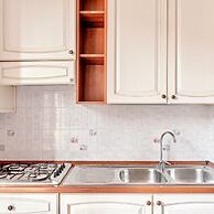 Eden Apt 2 Posti in Livorno