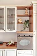 Eden Apt 2 Posti in Livorno