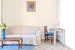 Eden Apt 2 Posti in Livorno