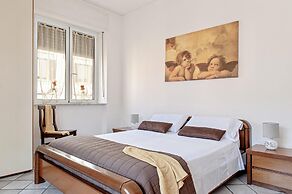 Eden Apt 2 Posti in Livorno