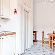 Eden Apt 2 Posti in Livorno