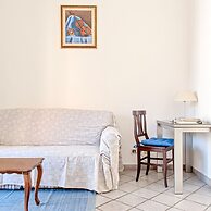 Eden Apt 2 Posti in Livorno