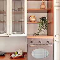 Eden Apt 2 Posti in Livorno