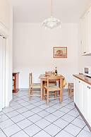 Eden Apt 2 Posti in Livorno