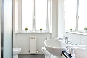 Eden Apt 2 Posti in Livorno