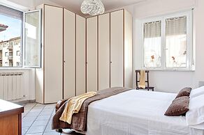 Eden Apt 2 Posti in Livorno