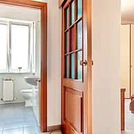 Eden Apt 2 Posti in Livorno