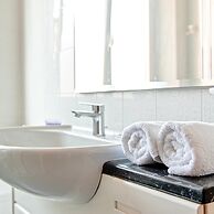 Eden Apt 2 Posti in Livorno