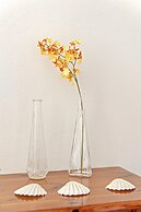 Eden Apt 2 Posti in Livorno