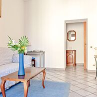 Eden Apt 2 Posti in Livorno