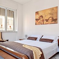 Eden Apt 2 Posti in Livorno