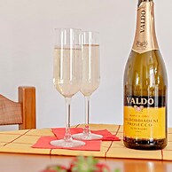 Eden Apt 2 Posti in Livorno