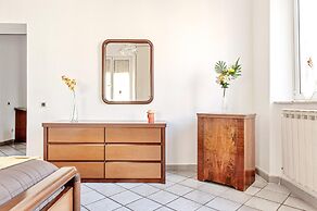 Eden Apt 2 Posti in Livorno