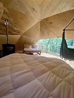 Ala Glamping