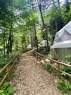 Ala Glamping