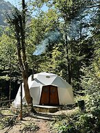 Ala Glamping