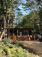 Ala Glamping