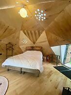 Ala Glamping