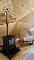 Ala Glamping