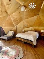 Ala Glamping