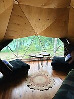 Ala Glamping