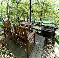 Ala Glamping