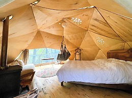 Ala Glamping