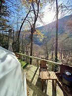 Ala Glamping