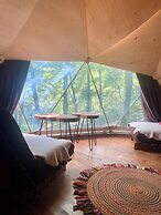 Ala Glamping