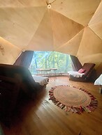 Ala Glamping