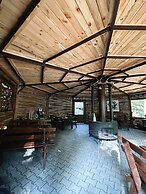Ala Glamping