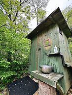 Ala Glamping