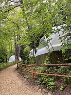 Ala Glamping