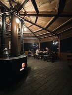 Ala Glamping