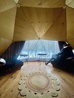 Ala Glamping