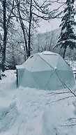 Ala Glamping
