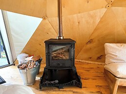 Ala Glamping