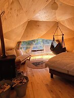 Ala Glamping