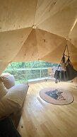 Ala Glamping