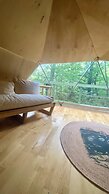 Ala Glamping
