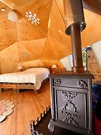 Ala Glamping