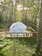 Ala Glamping