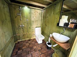 Ala Glamping