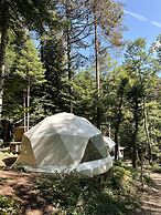 Ala Glamping