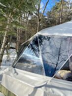 Ala Glamping