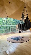 Ala Glamping