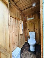 Ala Glamping