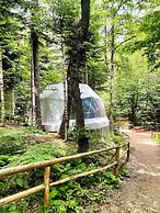 Ala Glamping